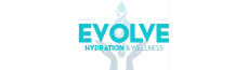 Evolve Hydration and Wellness